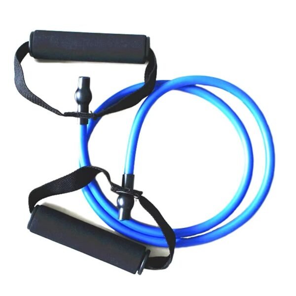 Resistance Band4