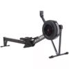 Rowing Machine5