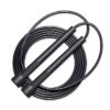 Skipping Rope