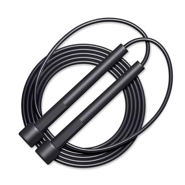 Skipping Rope