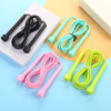 Skipping Rope1