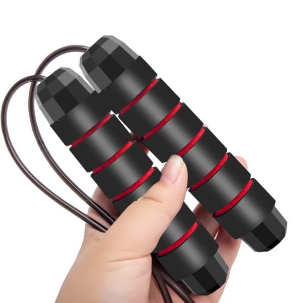 Skipping Rope1