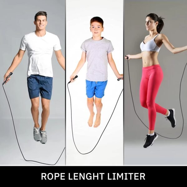 Skipping Rope2