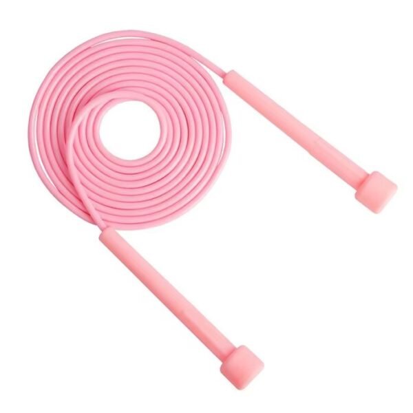 Skipping Rope4
