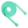 Skipping Rope5