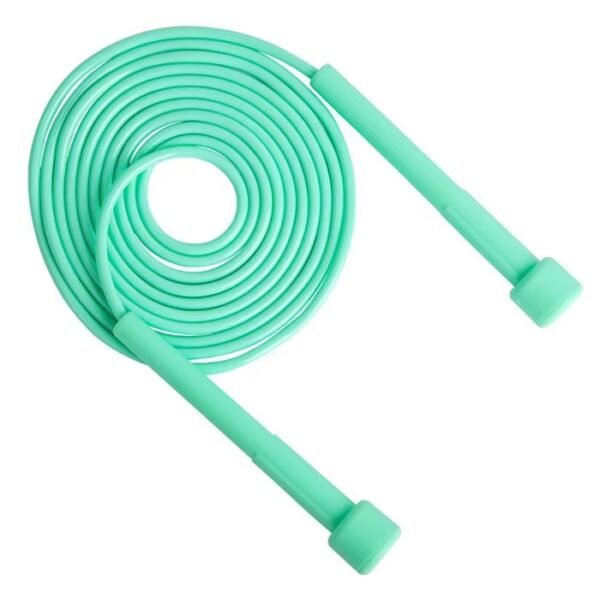 Skipping Rope5