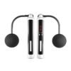Smart Cordless Jump Rope1