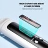 Smart Cordless Jump Rope1
