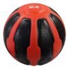 Soft Gravity Ball