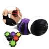 Soft Gravity Ball3