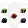Soft Gravity Ball3