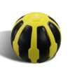 Soft Gravity Ball4