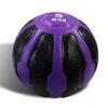 Soft Gravity Ball5