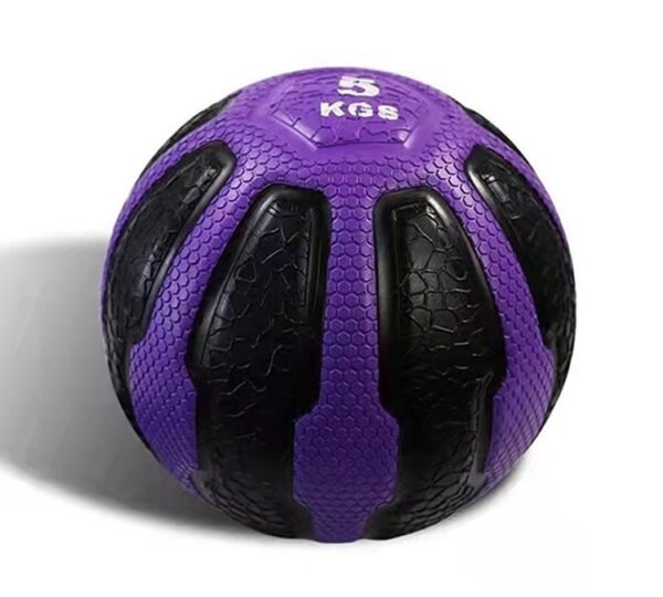 Soft Gravity Ball5