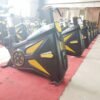 Spin Bike4