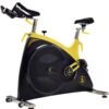 Spinning Bike