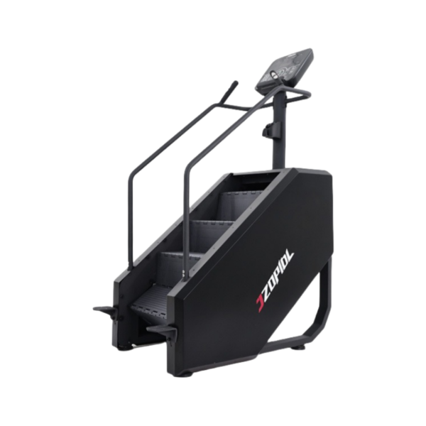 Stair Machine