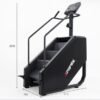 Stair Machine2