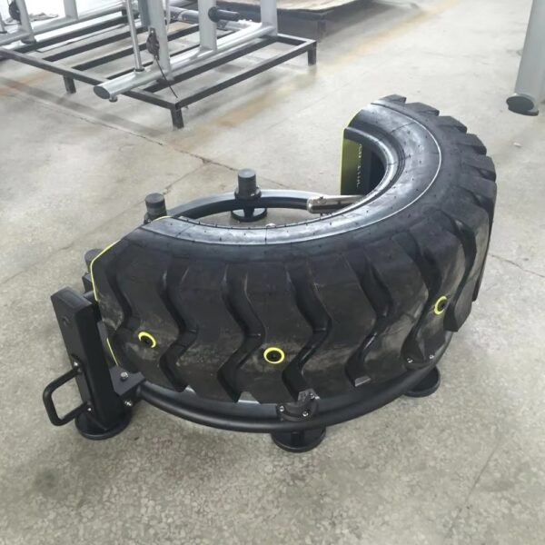 Super Tire Weight1