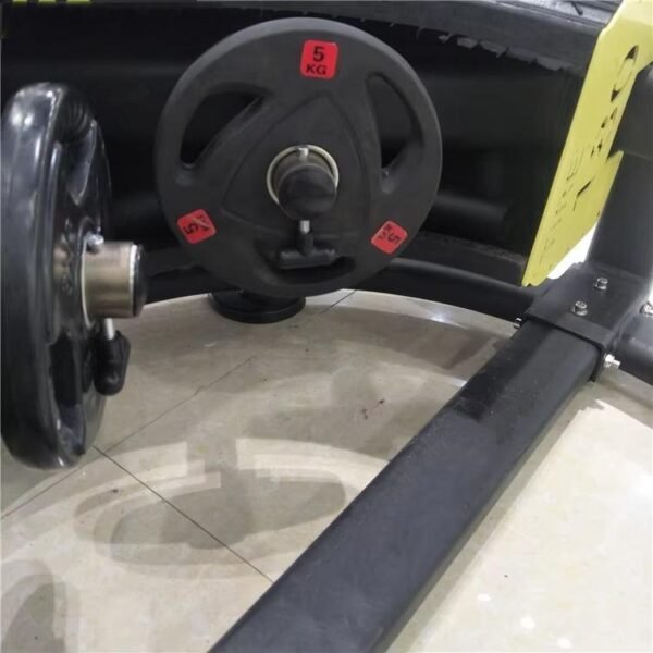 Super Tire Weight13