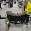 Super Tire Weight2