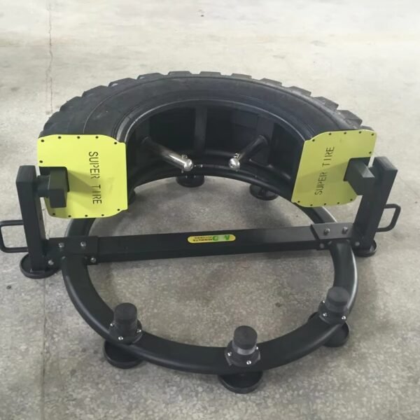 Super Tire Weight5