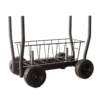 Tanker Sled