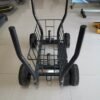 Tanker Sled2