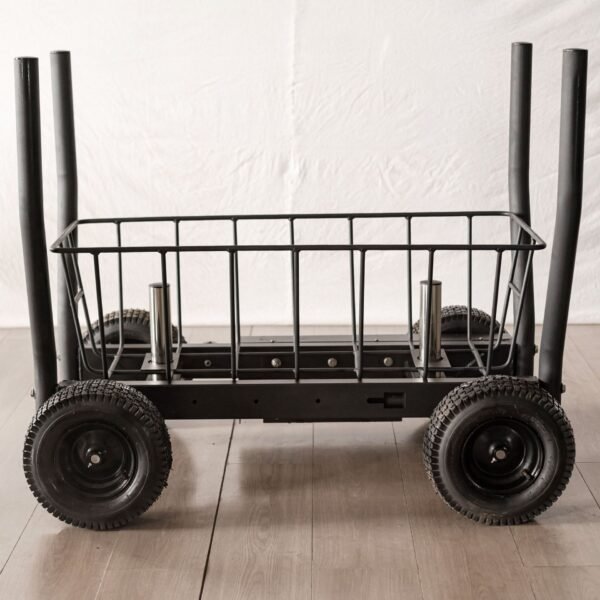 Tanker Sled3