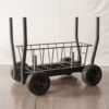 Tanker Sled5