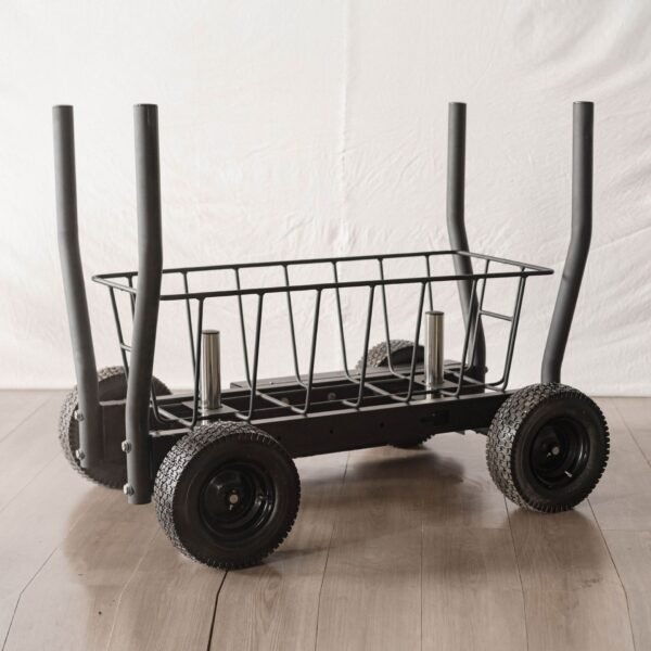 Tanker Sled5
