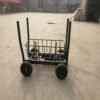 Tanker Sled6