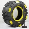 Tire Flip Flops 1