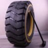 Tire Flip Flops 3