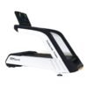 Treadmill Machine1