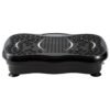 Vibration Plate Exercise Machine1