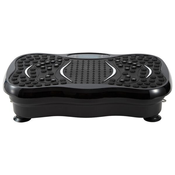 Vibration Plate Exercise Machine1