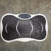 Vibration Plate Exercise Machine5