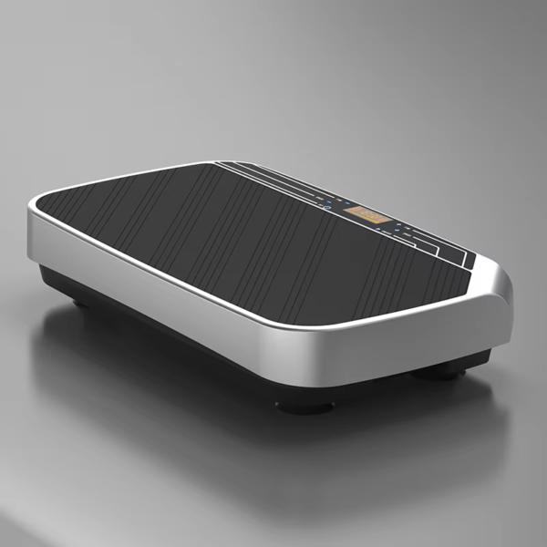 Vibration Platform Machine1