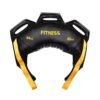 Weight Bag