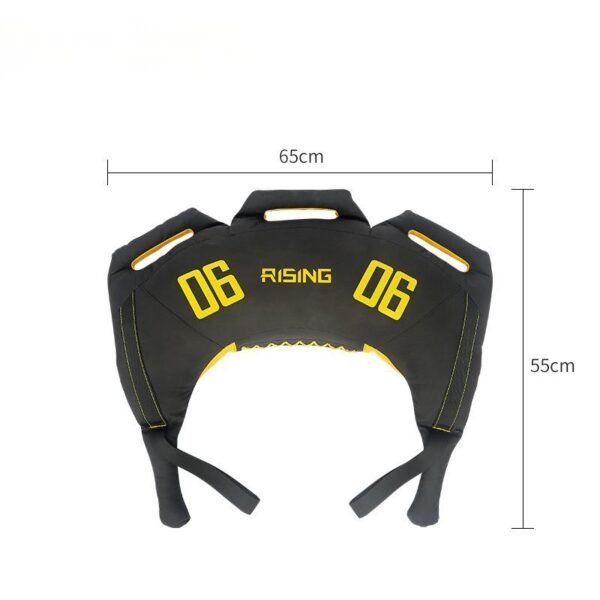 Weight Bag1