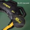 Weight Bag3