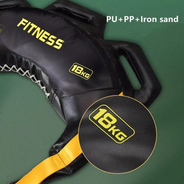 Weight Bag3