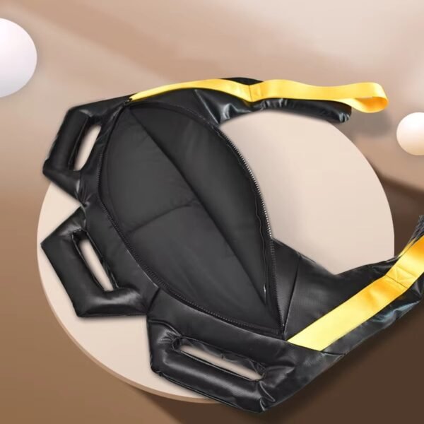 Weight Bag4
