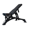 Weight Bench
