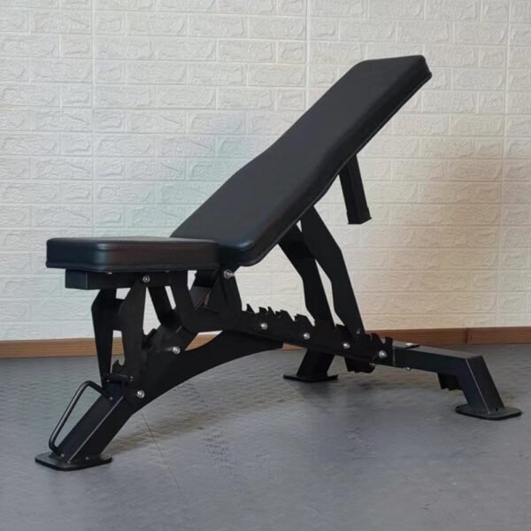 Weight Bench2