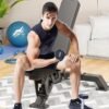 Weight Bench3