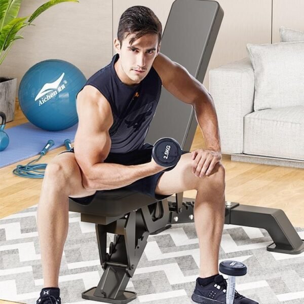 Weight Bench3