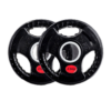 Weight Plate