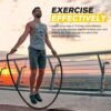 Weighted Jump Rope3